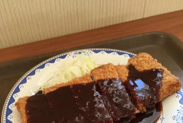 大遠会館 マグロレストランの写真・動画_image_1331375