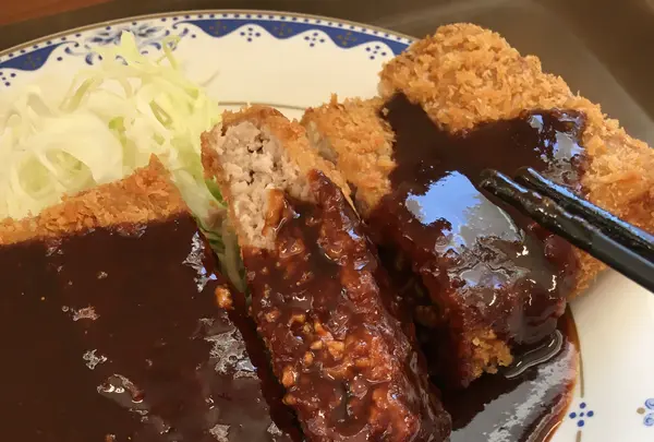 大遠会館 マグロレストランの写真・動画_image_1331376