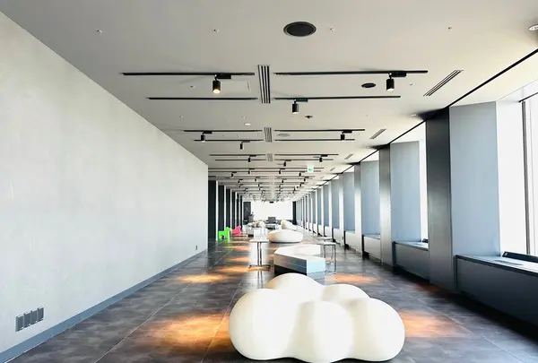 サンシャイン60展望台 てんぼうパーク（旧：SKY CIRCUS サンシャイン60展望台）の写真・動画_image_1331824