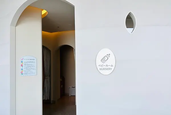 サンシャイン60展望台 てんぼうパーク（旧：SKY CIRCUS サンシャイン60展望台）の写真・動画_image_1331825