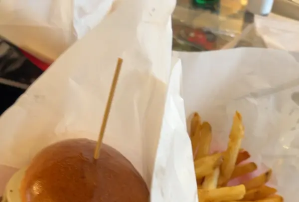 66DINER｜豊田 若林 ランチ カフェの写真・動画_image_1332476