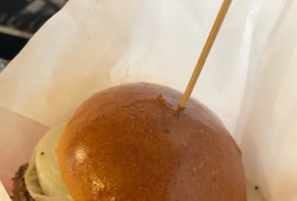 66DINER｜豊田 若林 ランチ カフェの写真・動画_image_1332477