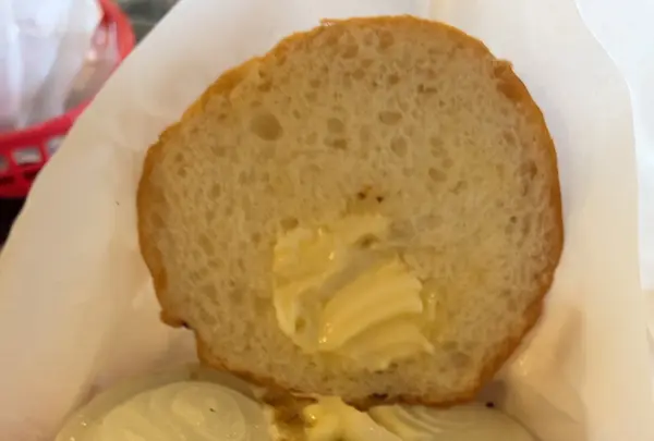 66DINER｜豊田 若林 ランチ カフェの写真・動画_image_1332478