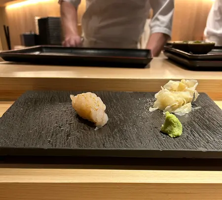 SUSHI TOKYO TEN、の写真・動画_image_1333307