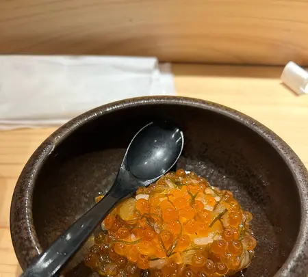 SUSHI TOKYO TEN、の写真・動画_image_1333308