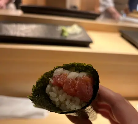 SUSHI TOKYO TEN、の写真・動画_image_1333310