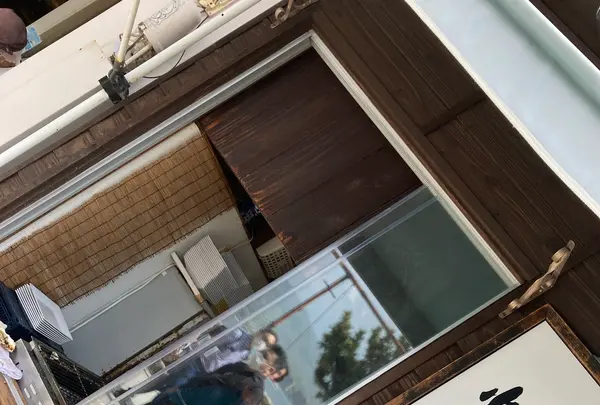 宮島（厳島）の写真・動画_image_1335686