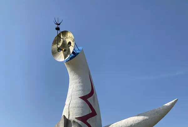 万博記念公園の写真・動画_image_1335693