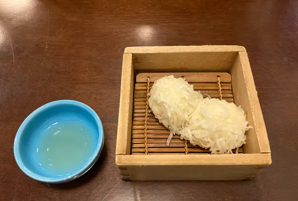 桃山亭海舟の写真・動画_image_1339695