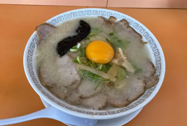 大久ラーメンの写真・動画_image_1339712
