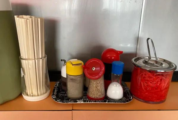 大久ラーメンの写真・動画_image_1339714