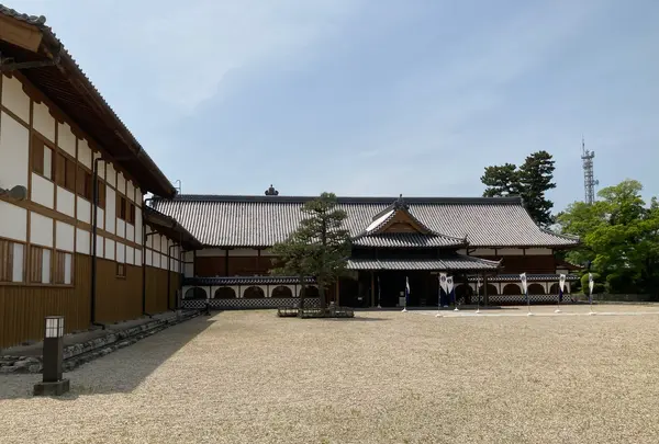 佐賀県立佐賀城本丸歴史館の写真・動画_image_1339719