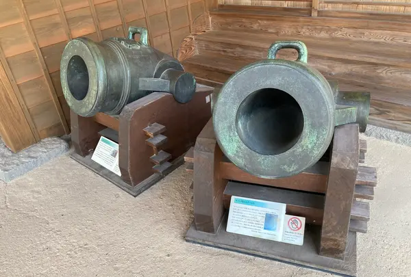 佐賀県立佐賀城本丸歴史館の写真・動画_image_1339722