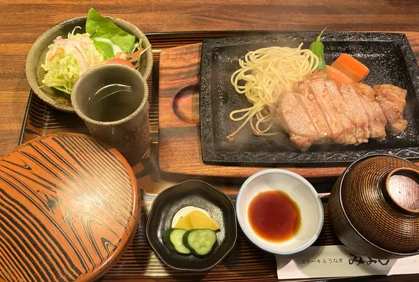 みよしの写真・動画_image_1340136