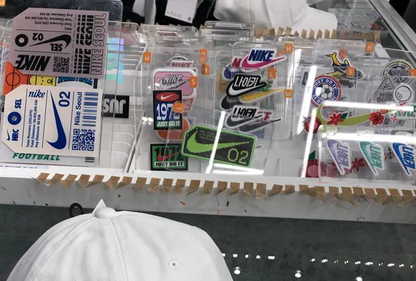 NIKE SEOULの写真・動画_image_1340243