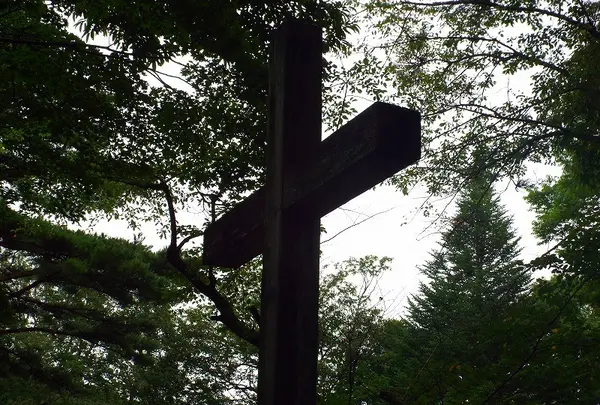 キリストの墓の写真・動画_image_134144