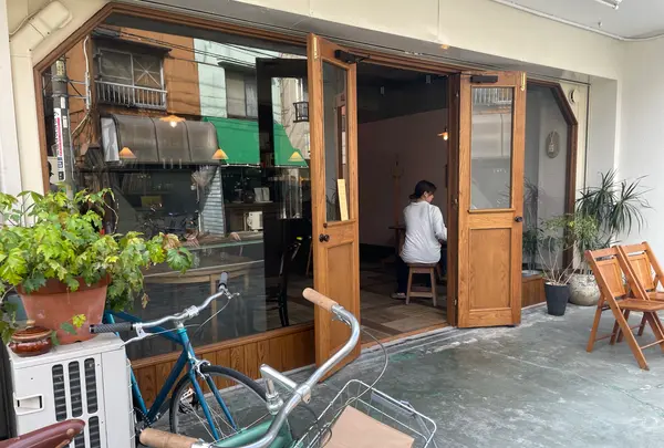 Autumnの写真・動画_image_1342513