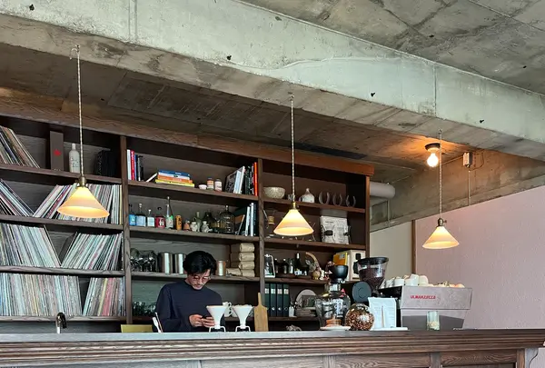 Autumnの写真・動画_image_1342514