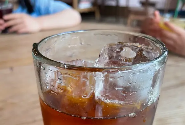 Autumnの写真・動画_image_1342516