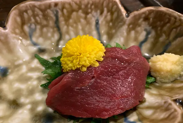 不動温泉 華菱の写真・動画_image_1342764