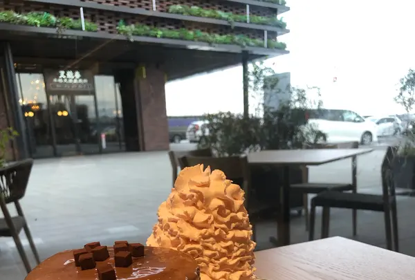 Eggs ’n Things ふかや花園プレミアム・アウトレット店の写真・動画_image_1344031