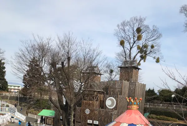 ルナパークの写真・動画_image_1344797