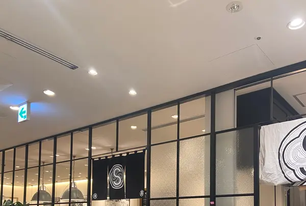 SALON GINZA SABOUの写真・動画_image_1346963