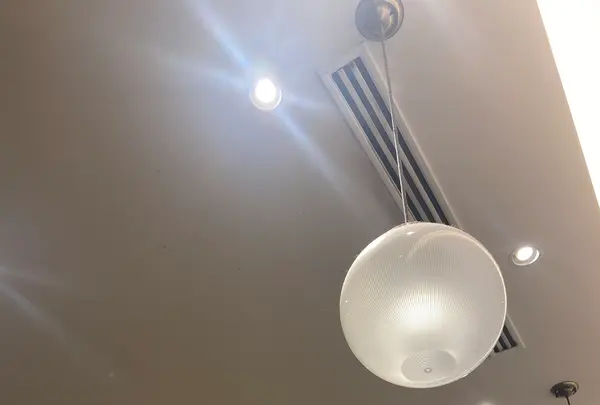 SALON GINZA SABOUの写真・動画_image_1346964