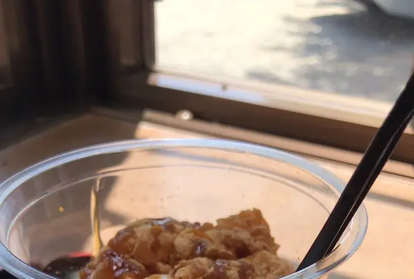 わらび餅専門店 門藤 千葉の写真・動画_image_1347889