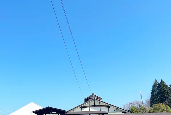 道の駅 かもがわ円城の写真・動画_image_1348723