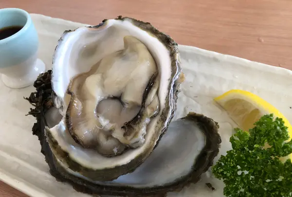 浜ゆうの写真・動画_image_1348855