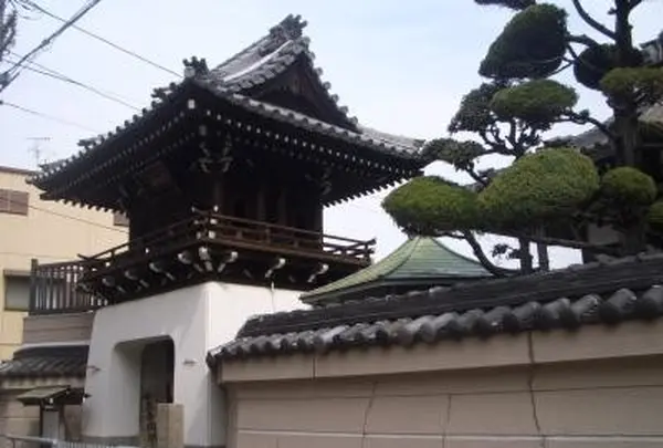 安泉寺の写真・動画_image_134902