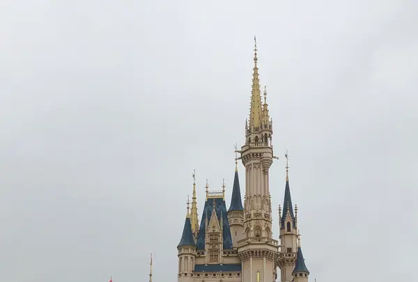 東京ディズニーランドの写真・動画_image_1349142
