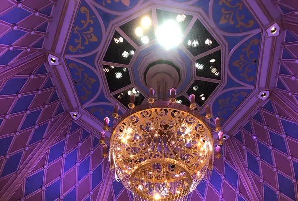 東京ディズニーランドの写真・動画_image_1349144