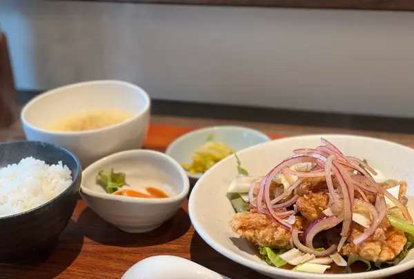 日々是中華の写真・動画_image_1349784