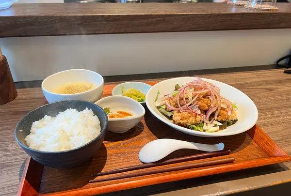 日々是中華の写真・動画_image_1349785