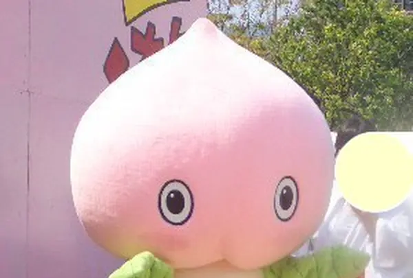 生野区の写真・動画_image_134999