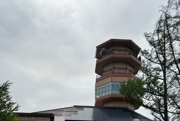 松本市アルプス公園の写真・動画_image_1351358