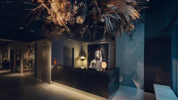 node hotelの写真・動画_image_1351409