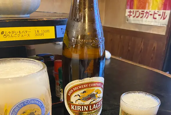 焼鳥　あだちの写真・動画_image_1355028