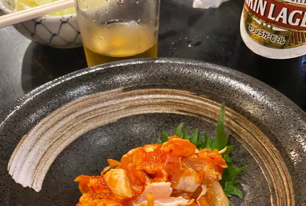 焼鳥　あだちの写真・動画_image_1355029