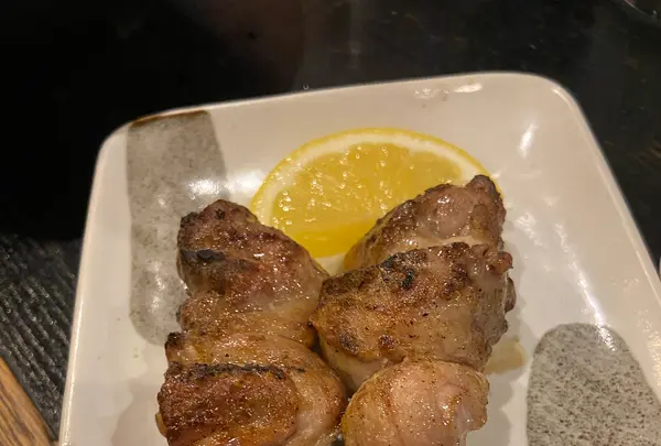 焼鳥　あだちの写真・動画_image_1355033