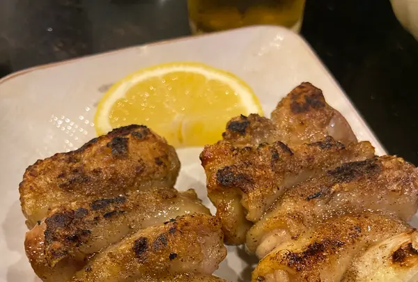 焼鳥　あだちの写真・動画_image_1355034