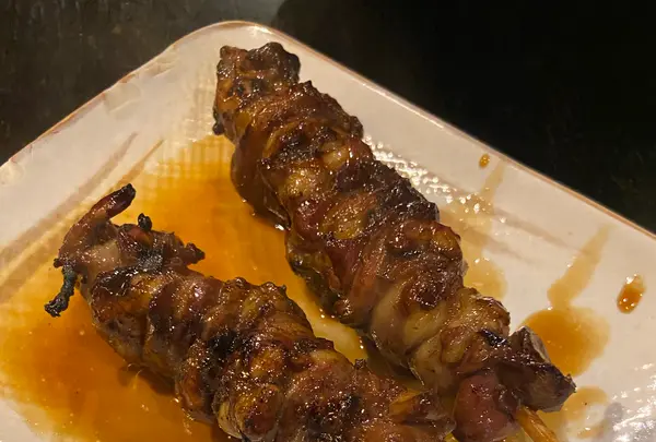 焼鳥　あだちの写真・動画_image_1355037