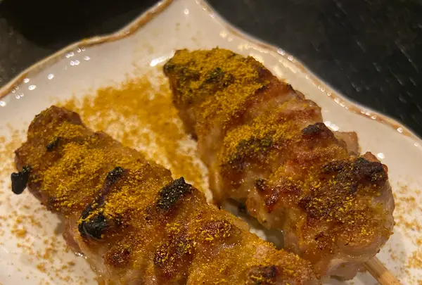 焼鳥　あだちの写真・動画_image_1355039