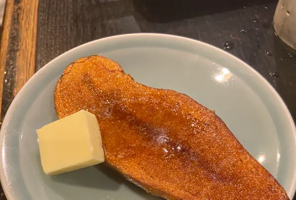 焼鳥　あだちの写真・動画_image_1355040