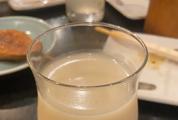 焼鳥　あだちの写真・動画_image_1355041