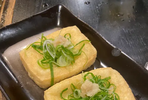 焼鳥　あだちの写真・動画_image_1355042