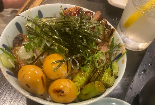 焼鳥　あだちの写真・動画_image_1355044