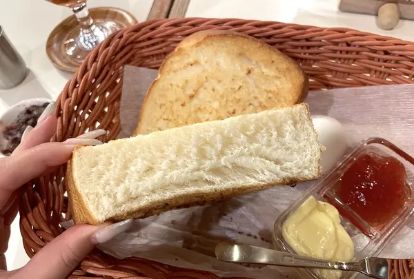 アロマ珈琲の写真・動画_image_1355548